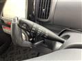 2012 Daihatsu Tanto
