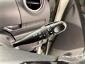 2012 Daihatsu Tanto