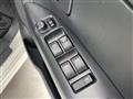 2012 Daihatsu Tanto