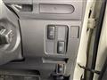 2012 Daihatsu Tanto