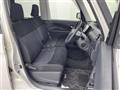 2012 Daihatsu Tanto