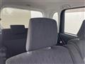 2012 Daihatsu Tanto