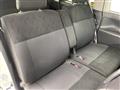 2012 Daihatsu Tanto