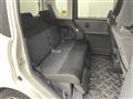 2012 Daihatsu Tanto