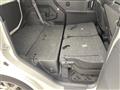 2012 Daihatsu Tanto