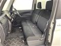 2012 Daihatsu Tanto