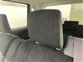 2012 Daihatsu Tanto
