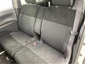 2012 Daihatsu Tanto
