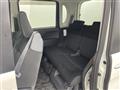 2012 Daihatsu Tanto