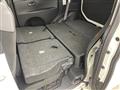 2012 Daihatsu Tanto