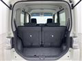 2012 Daihatsu Tanto