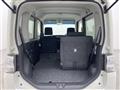 2012 Daihatsu Tanto