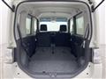 2012 Daihatsu Tanto