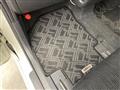 2012 Daihatsu Tanto