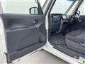 2012 Daihatsu Tanto