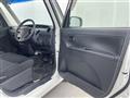 2012 Daihatsu Tanto