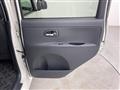 2012 Daihatsu Tanto
