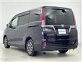 2020 Toyota Esquire