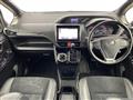 2020 Toyota Esquire