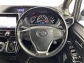 2020 Toyota Esquire