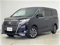 2020 Toyota Esquire