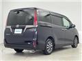 2020 Toyota Esquire