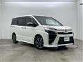 2018 Toyota Voxy