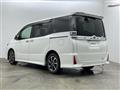 2018 Toyota Voxy