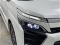 2018 Toyota Voxy