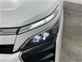 2018 Toyota Voxy