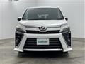 2018 Toyota Voxy