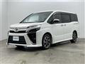 2018 Toyota Voxy