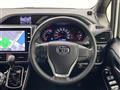 2018 Toyota Voxy