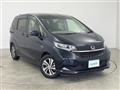 2021 Honda Freed