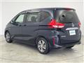 2021 Honda Freed