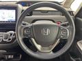 2021 Honda Freed
