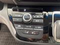 2021 Honda Freed
