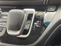 2021 Honda Freed