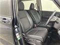 2021 Honda Freed