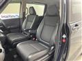 2021 Honda Freed