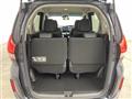 2021 Honda Freed