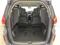 2021 Honda Freed