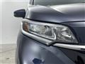 2021 Honda Freed