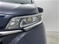 2021 Honda Freed