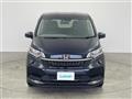 2021 Honda Freed
