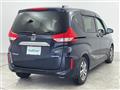 2021 Honda Freed