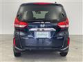 2021 Honda Freed