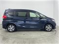 2021 Honda Freed