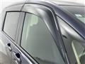 2021 Honda Freed