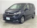 2021 Honda Freed